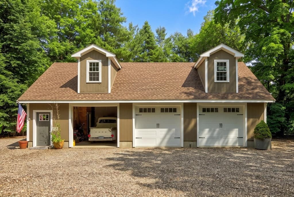 129 Pearl Street, Burlington MA 01803 photo 9