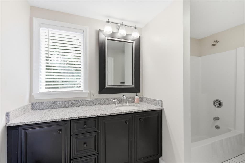 129 Pearl Street, Burlington MA 01803 photo 30
