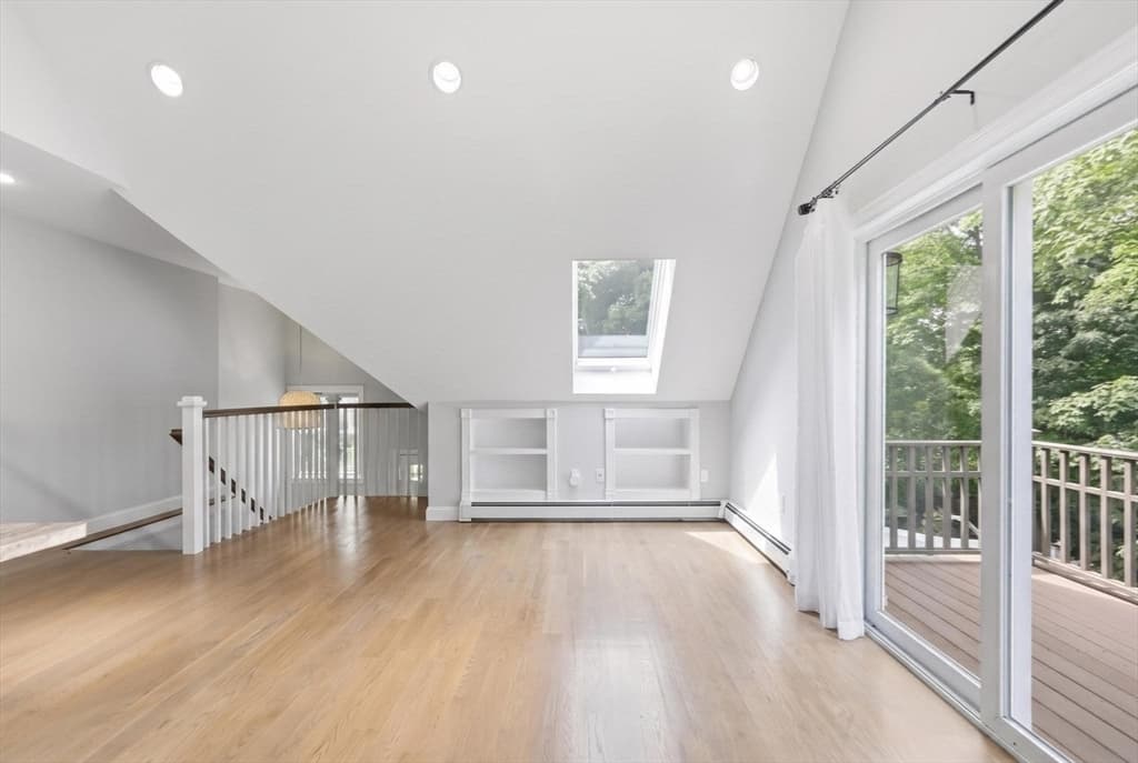129 Pearl Street, Burlington MA 01803 photo 34