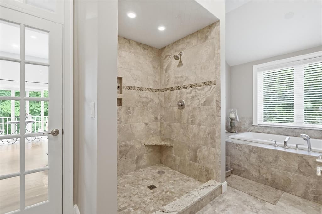 129 Pearl Street, Burlington MA 01803 photo 38