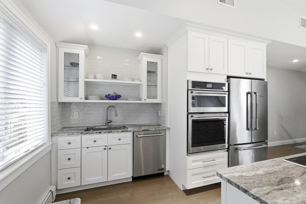 129 Pearl Street, Burlington MA 01803 photo 33