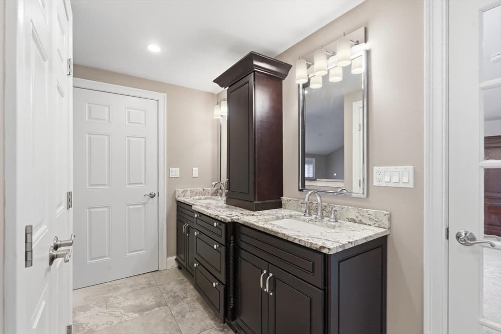 129 Pearl Street, Burlington MA 01803 photo 37
