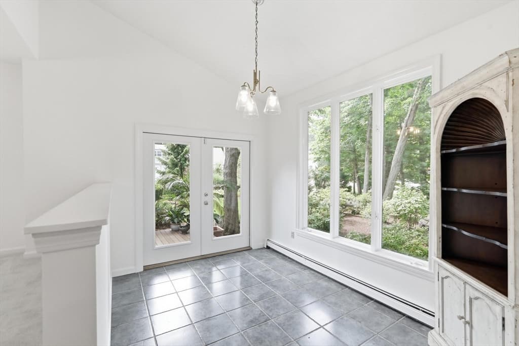 129 Pearl Street, Burlington MA 01803 photo 19