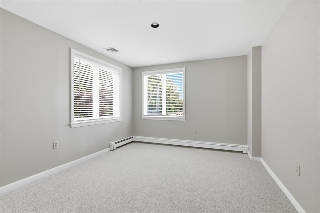 129 Pearl Street, Burlington MA 01803 photo 31