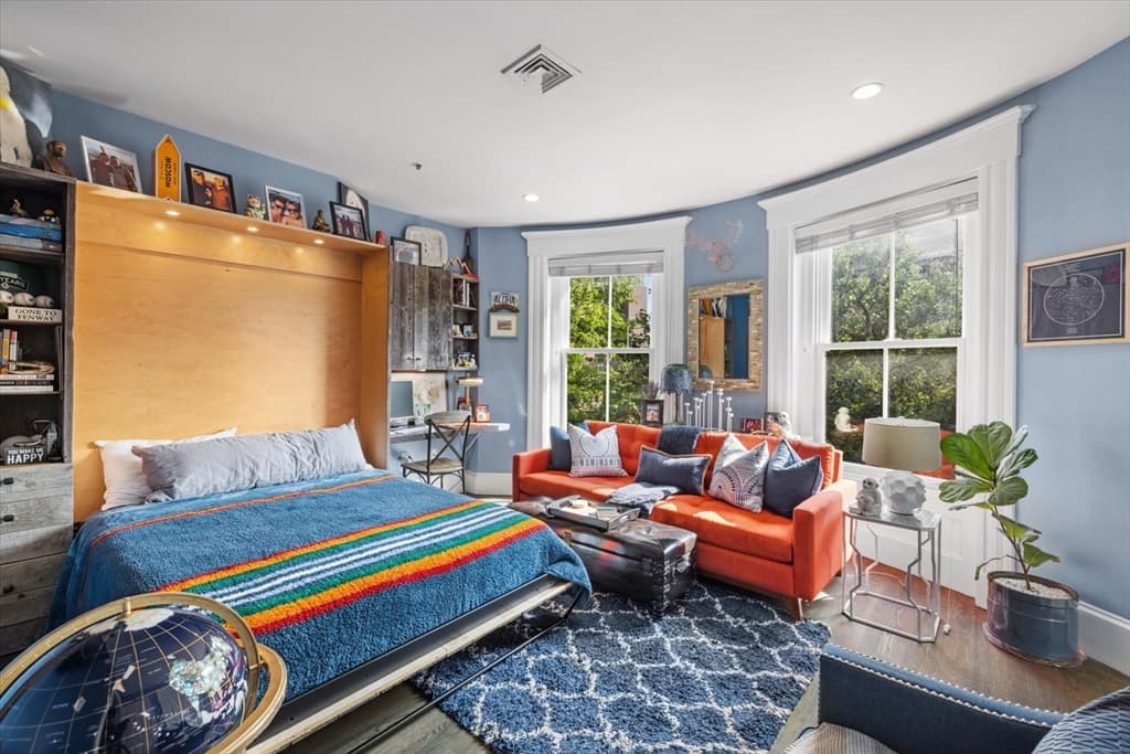 578 Massachusetts Ave # 3, Boston MA 02118 photo 17