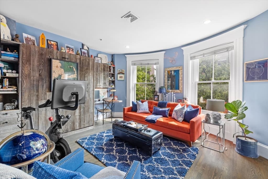 578 Massachusetts Ave # 3, Boston MA 02118 photo 16
