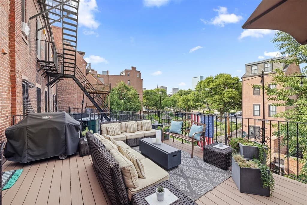 578 Massachusetts Ave # 3, Boston MA 02118 photo 26
