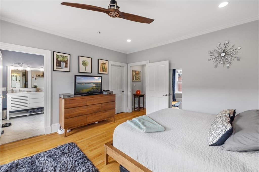 578 Massachusetts Ave # 3, Boston MA 02118 photo 22