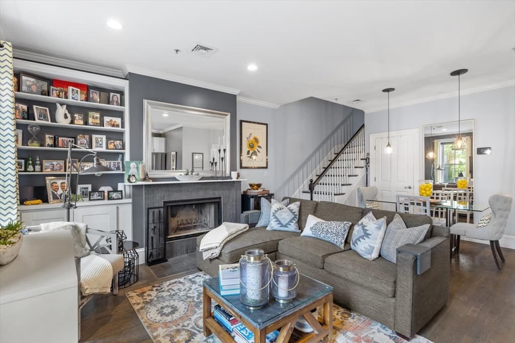 578 Massachusetts Ave # 3, Boston MA 02118 photo 7