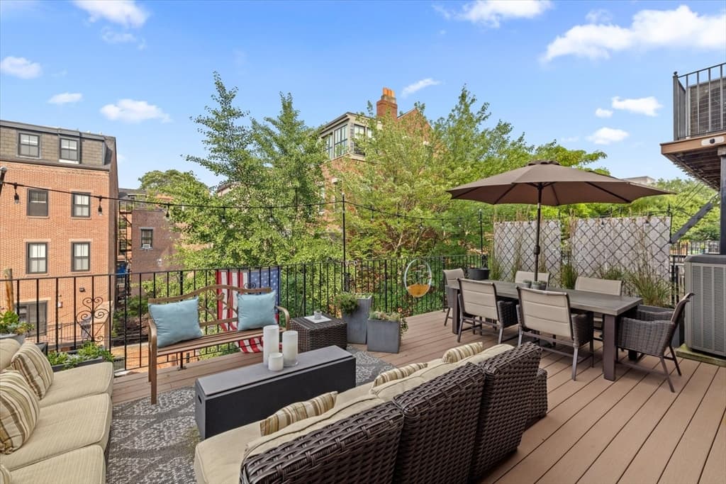 578 Massachusetts Ave # 3, Boston MA 02118 photo 28
