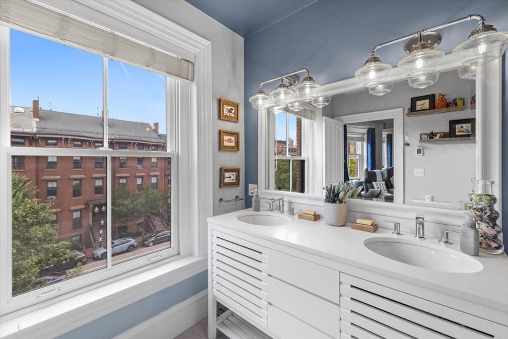 578 Massachusetts Ave # 3, Boston MA 02118 photo 24