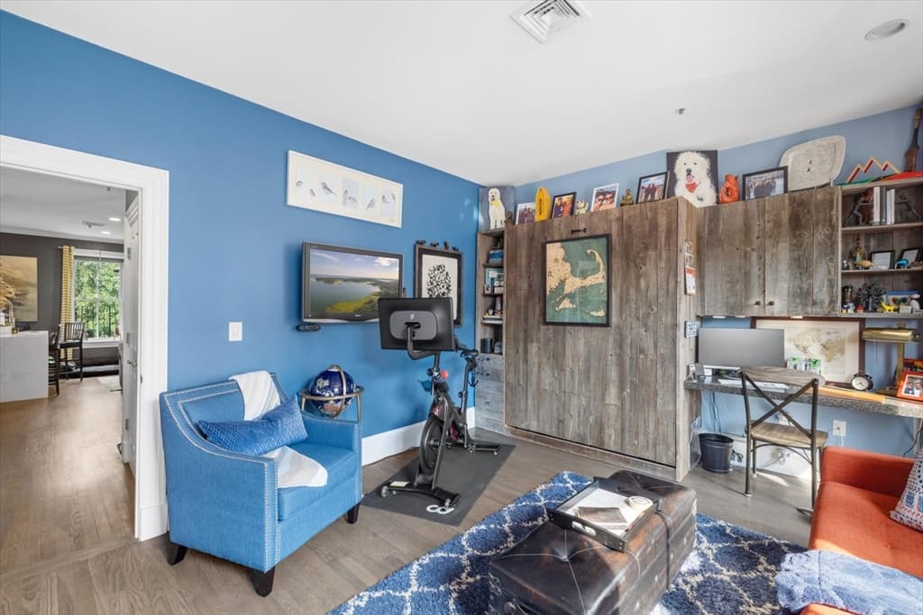578 Massachusetts Ave # 3, Boston MA 02118 photo 14