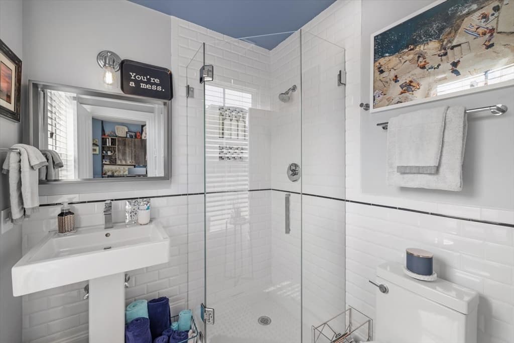 578 Massachusetts Ave # 3, Boston MA 02118 photo 18