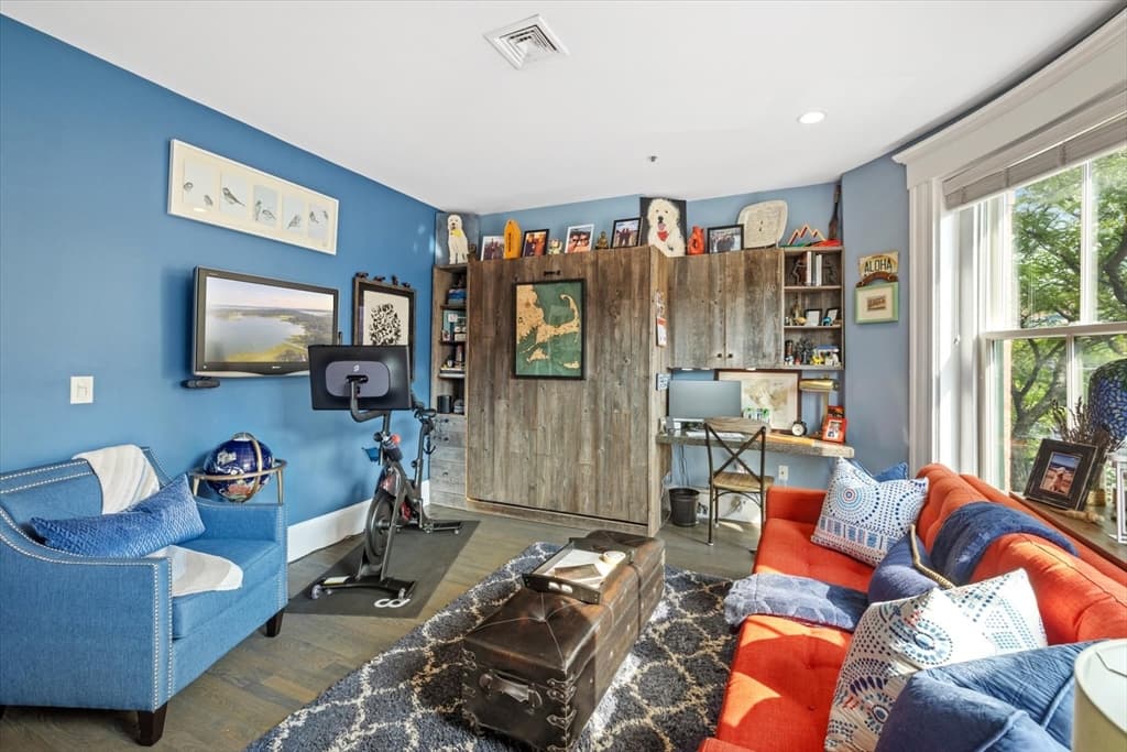 578 Massachusetts Ave # 3, Boston MA 02118 photo 15