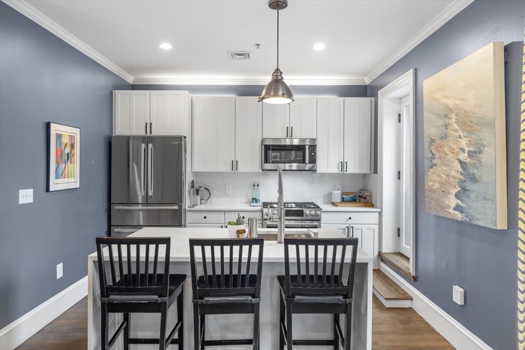 578 Massachusetts Ave # 3, Boston MA 02118 photo 11
