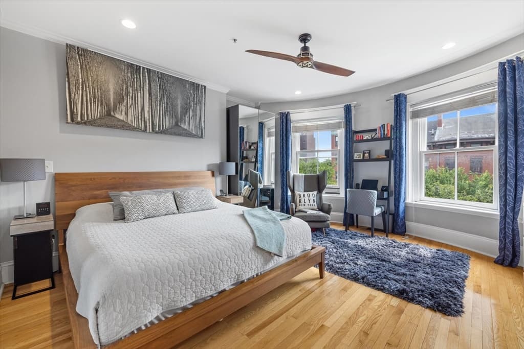 578 Massachusetts Ave # 3, Boston MA 02118 photo 19