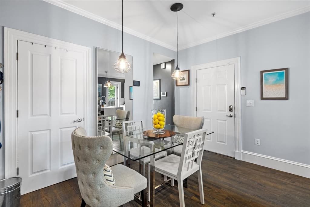 578 Massachusetts Ave # 3, Boston MA 02118 photo 4