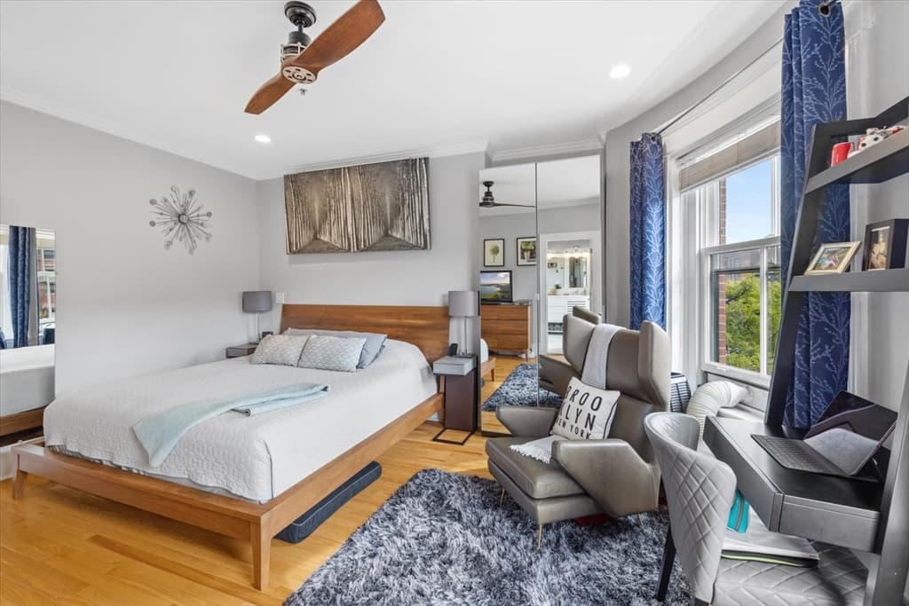 578 Massachusetts Ave # 3, Boston MA 02118 photo 21