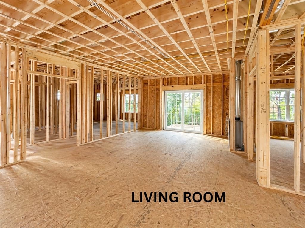 7 Weathervane Drive, Carver MA 02330 photo 6