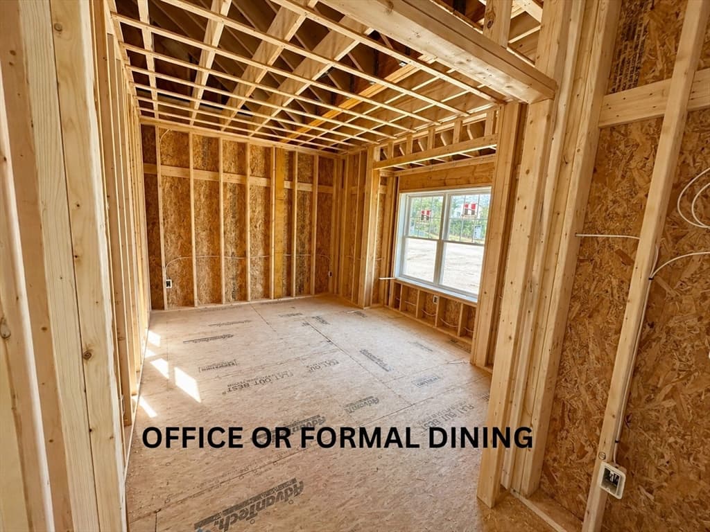 7 Weathervane Drive, Carver MA 02330 photo 7