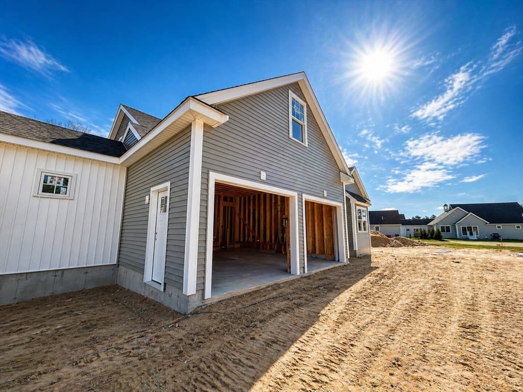 7 Weathervane Drive, Carver MA 02330 photo 3