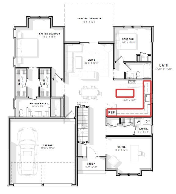 7 Weathervane Drive, Carver MA 02330 photo 4