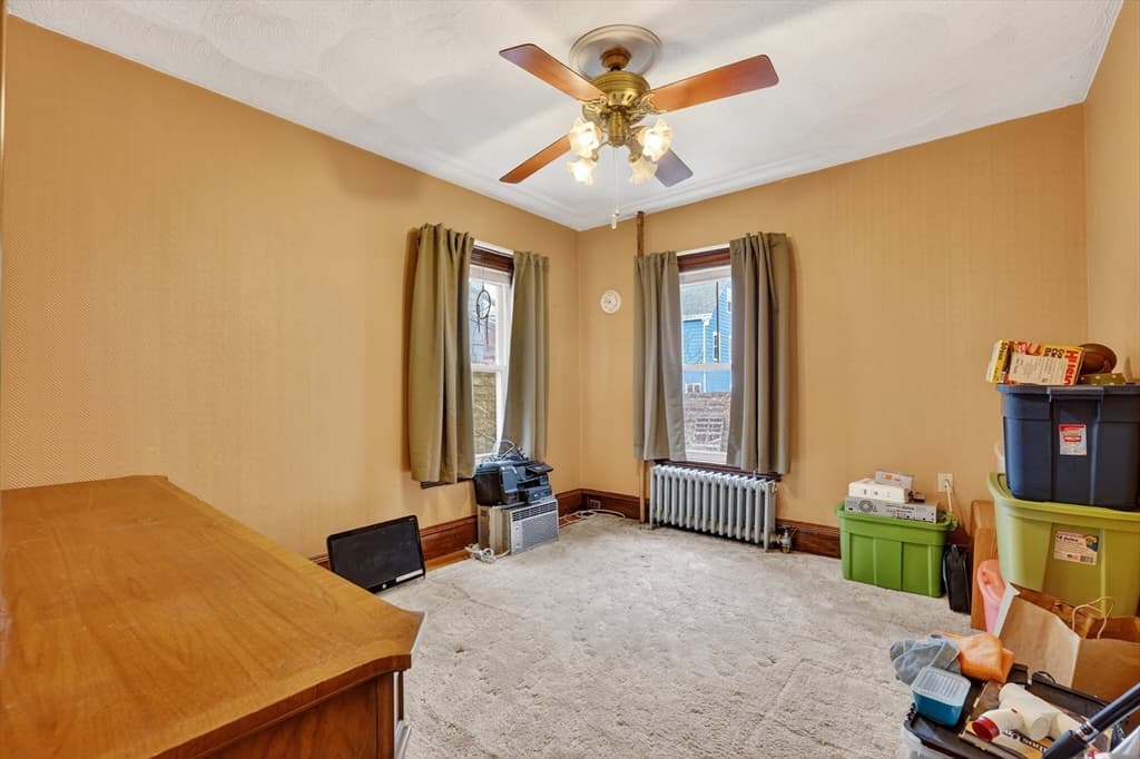 326 Summer St, Somerville MA 02144 photo 23