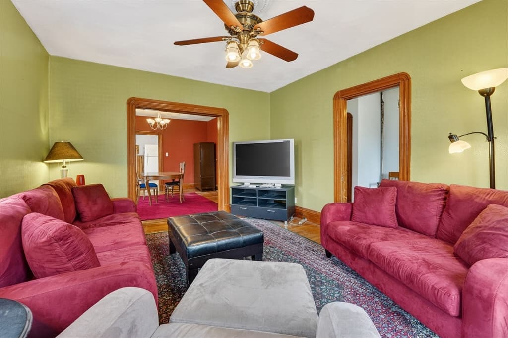 326 Summer St, Somerville MA 02144 photo 13