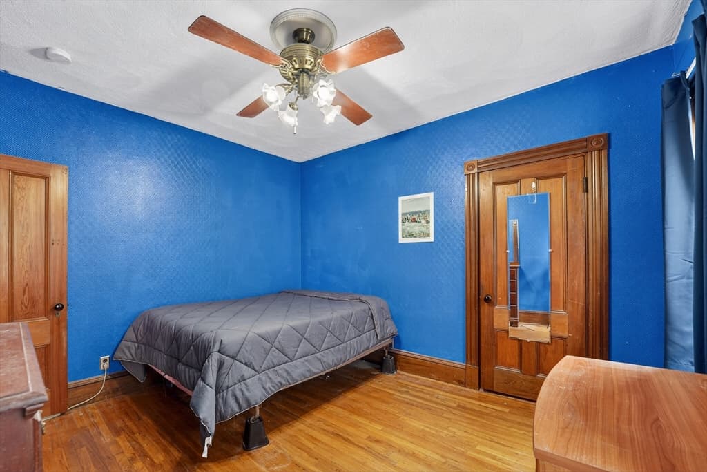326 Summer St, Somerville MA 02144 photo 26