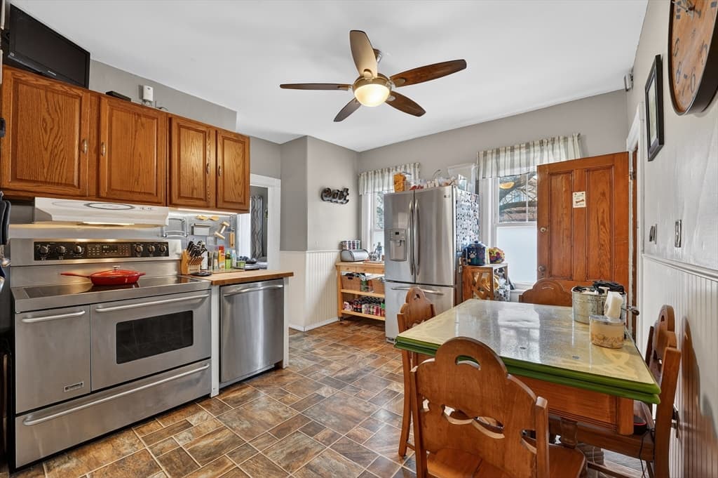 326 Summer St, Somerville MA 02144 photo 30