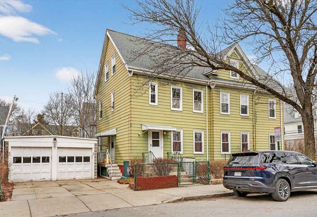 326 Summer St, Somerville MA 02144 photo 4