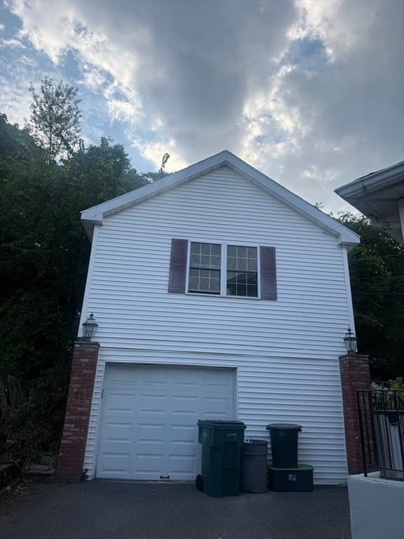 209-213 Centre St, Quincy MA 02169 photo 6
