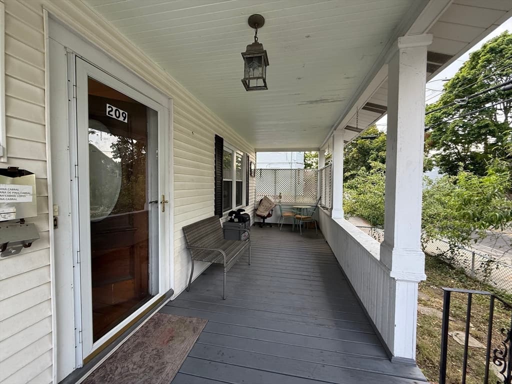 209-213 Centre St, Quincy MA 02169 photo 13