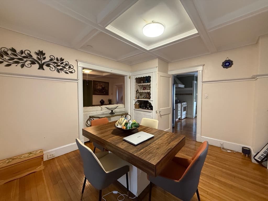 209-213 Centre St, Quincy MA 02169 photo 16
