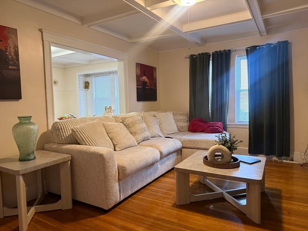 209-213 Centre St, Quincy MA 02169 photo 12