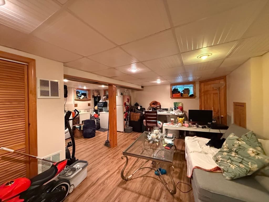 209-213 Centre St, Quincy MA 02169 photo 26