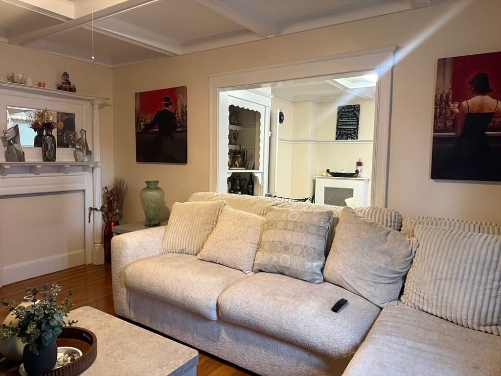 209-213 Centre St, Quincy MA 02169 photo 7