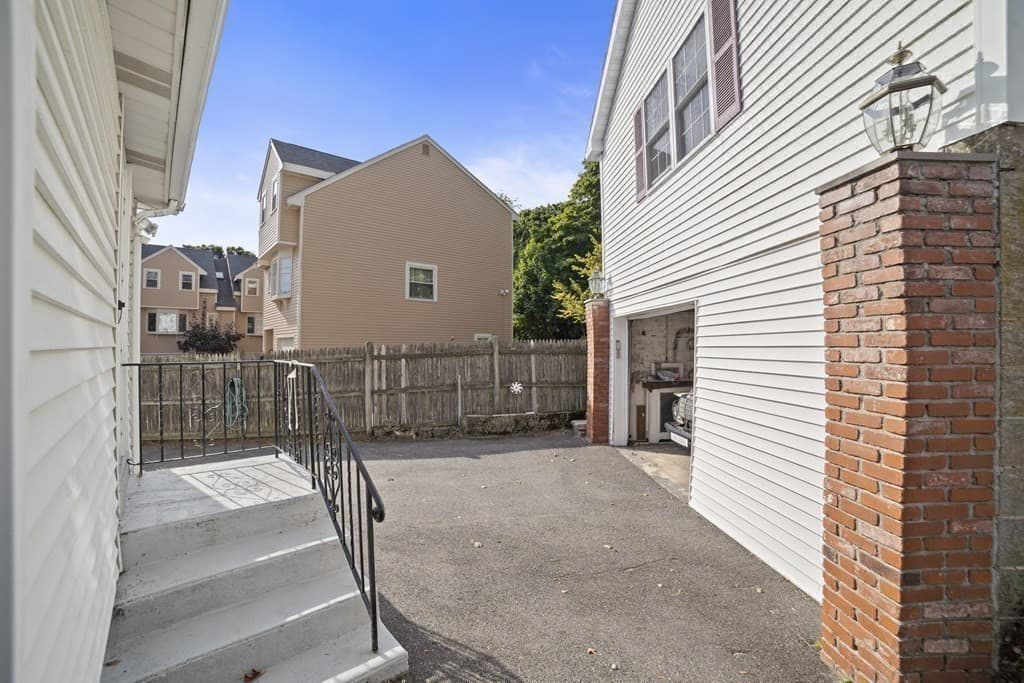 209-213 Centre St, Quincy MA 02169 photo 3