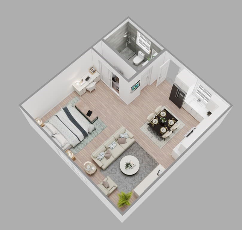 209-213 Centre St, Quincy MA 02169 photo 36
