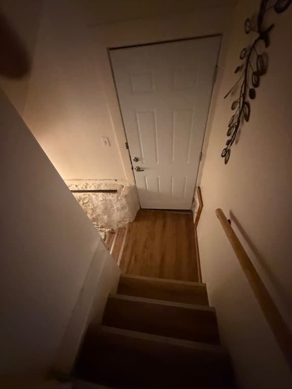 209-213 Centre St, Quincy MA 02169 photo 32