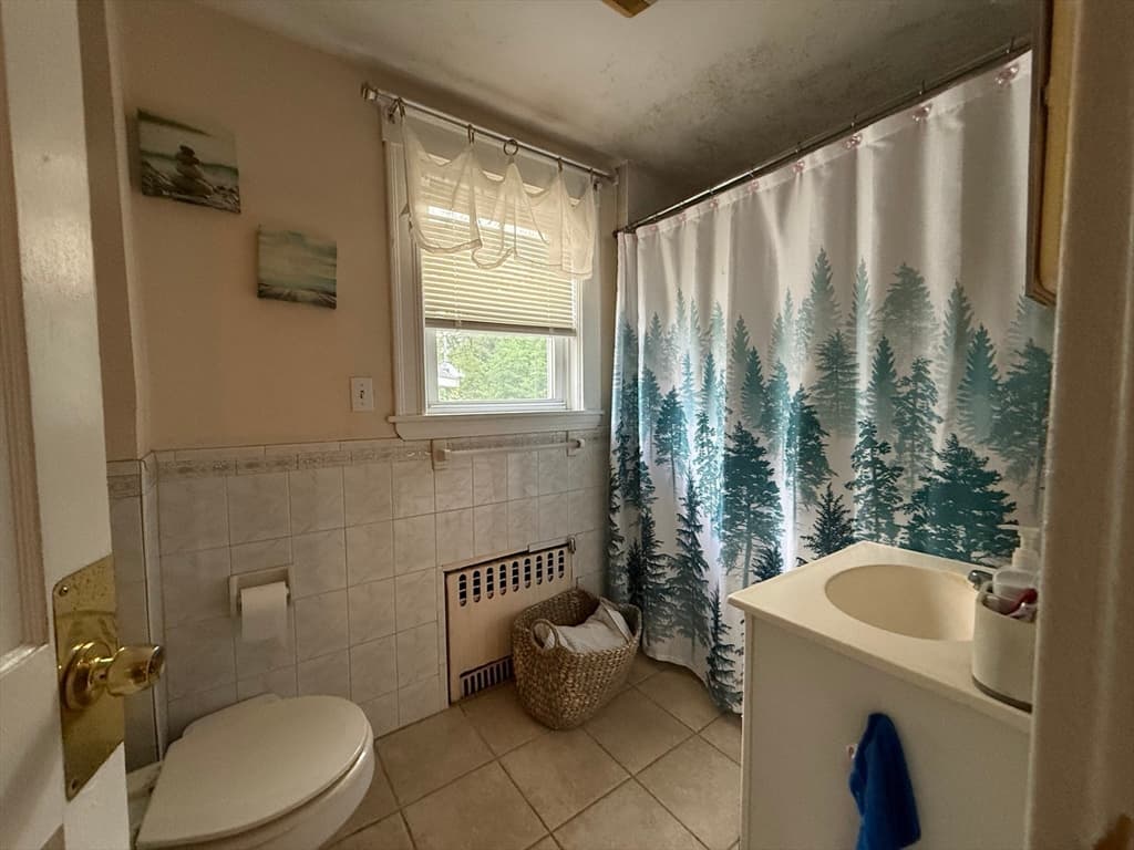 209-213 Centre St, Quincy MA 02169 photo 28