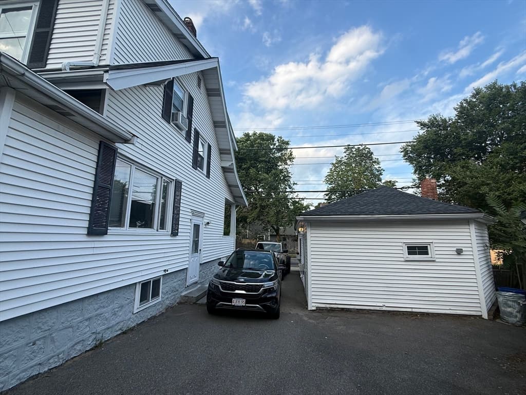 209-213 Centre St, Quincy MA 02169 photo 5