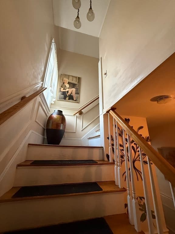209-213 Centre St, Quincy MA 02169 photo 20