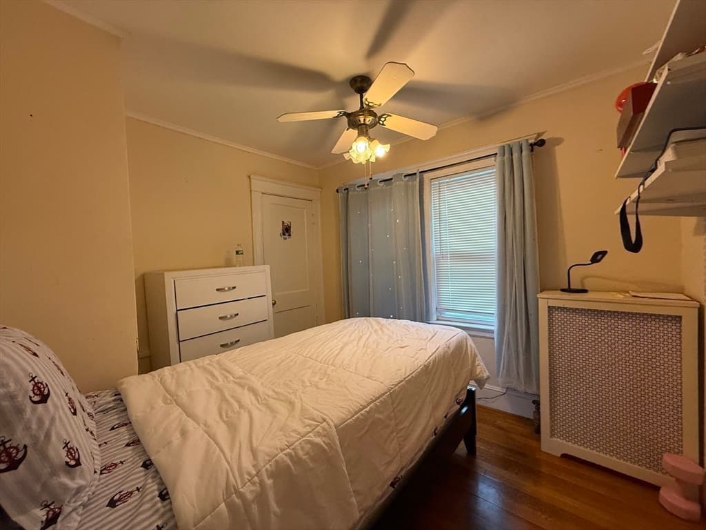 209-213 Centre St, Quincy MA 02169 photo 24