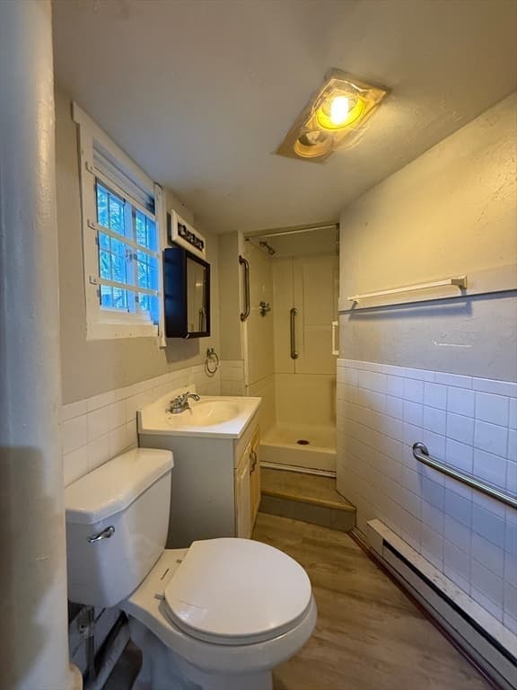 209-213 Centre St, Quincy MA 02169 photo 30