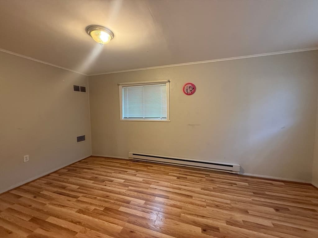 209-213 Centre St, Quincy MA 02169 photo 34