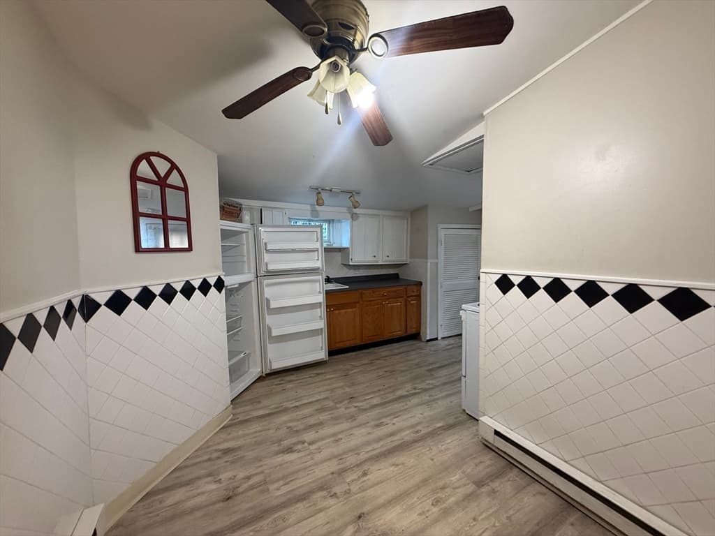 209-213 Centre St, Quincy MA 02169 photo 33