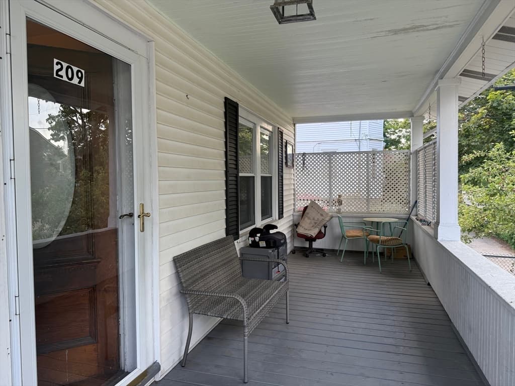 209-213 Centre St, Quincy MA 02169 photo 14