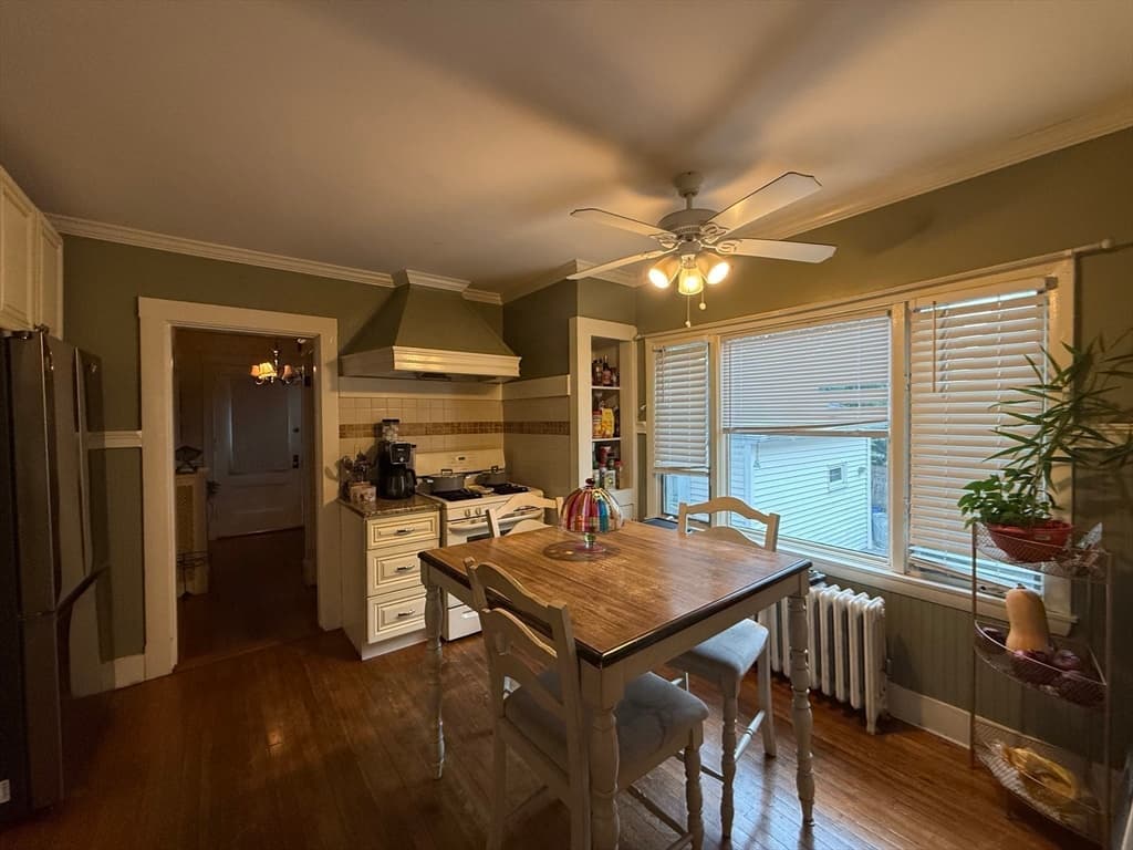 209-213 Centre St, Quincy MA 02169 photo 18