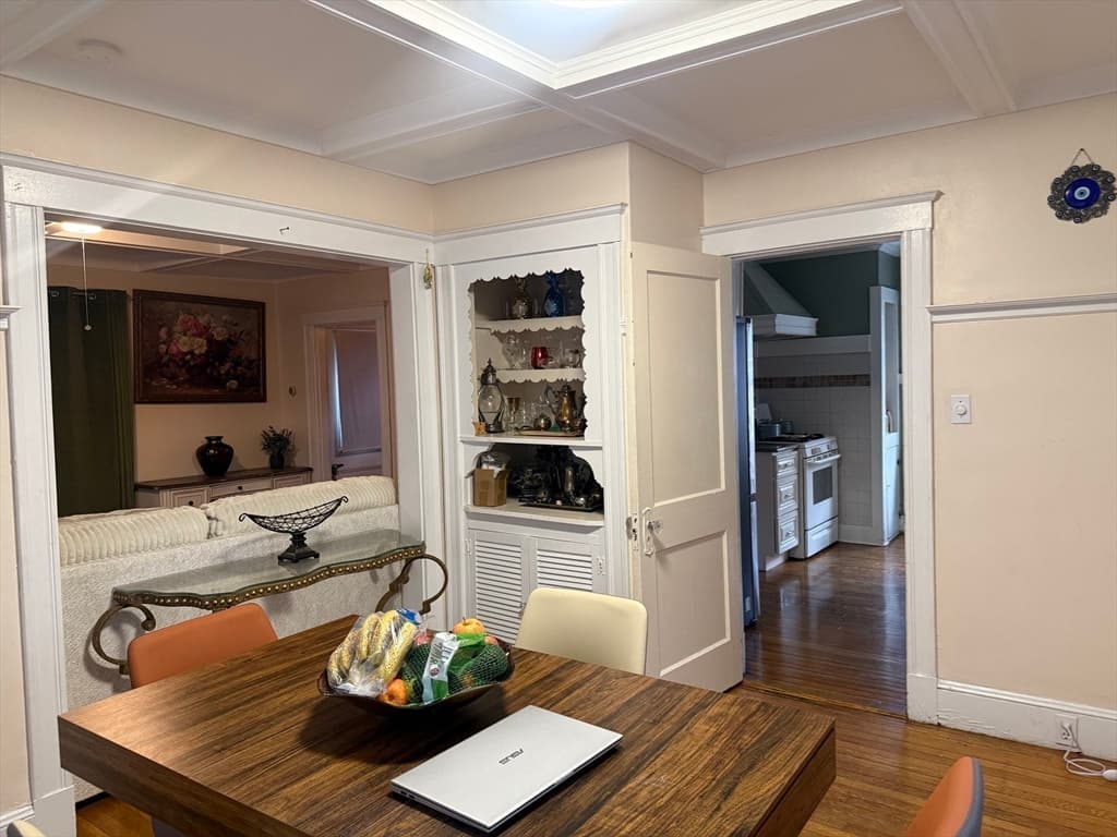 209-213 Centre St, Quincy MA 02169 photo 15